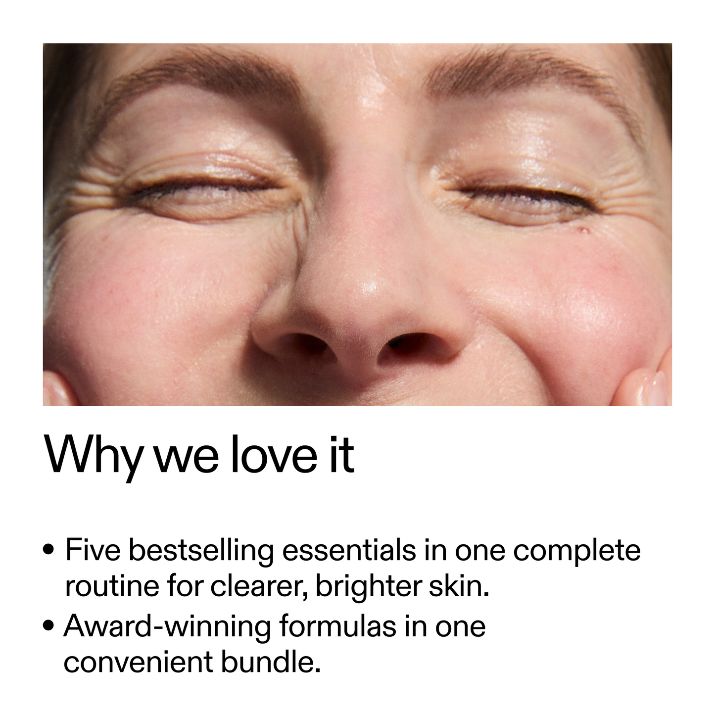 the-bestselling-intro-to-great-skin-q1 WhyWeLoveIt_2000x2000_505776c6-0315-4569-853d-47b4ff8c4bc0.png