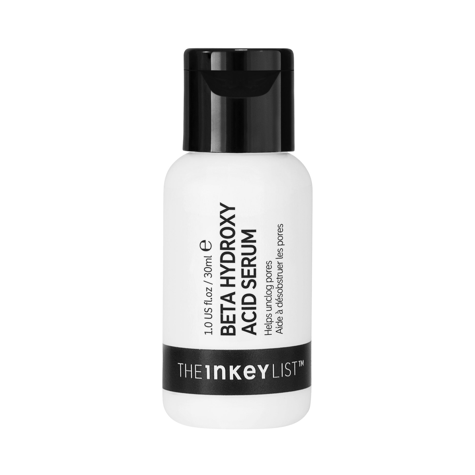 beta-hydroxy-acid-bha-serum-s1 beta-hydroxy-acid-serum-101-EU-CA-2000x2000.png