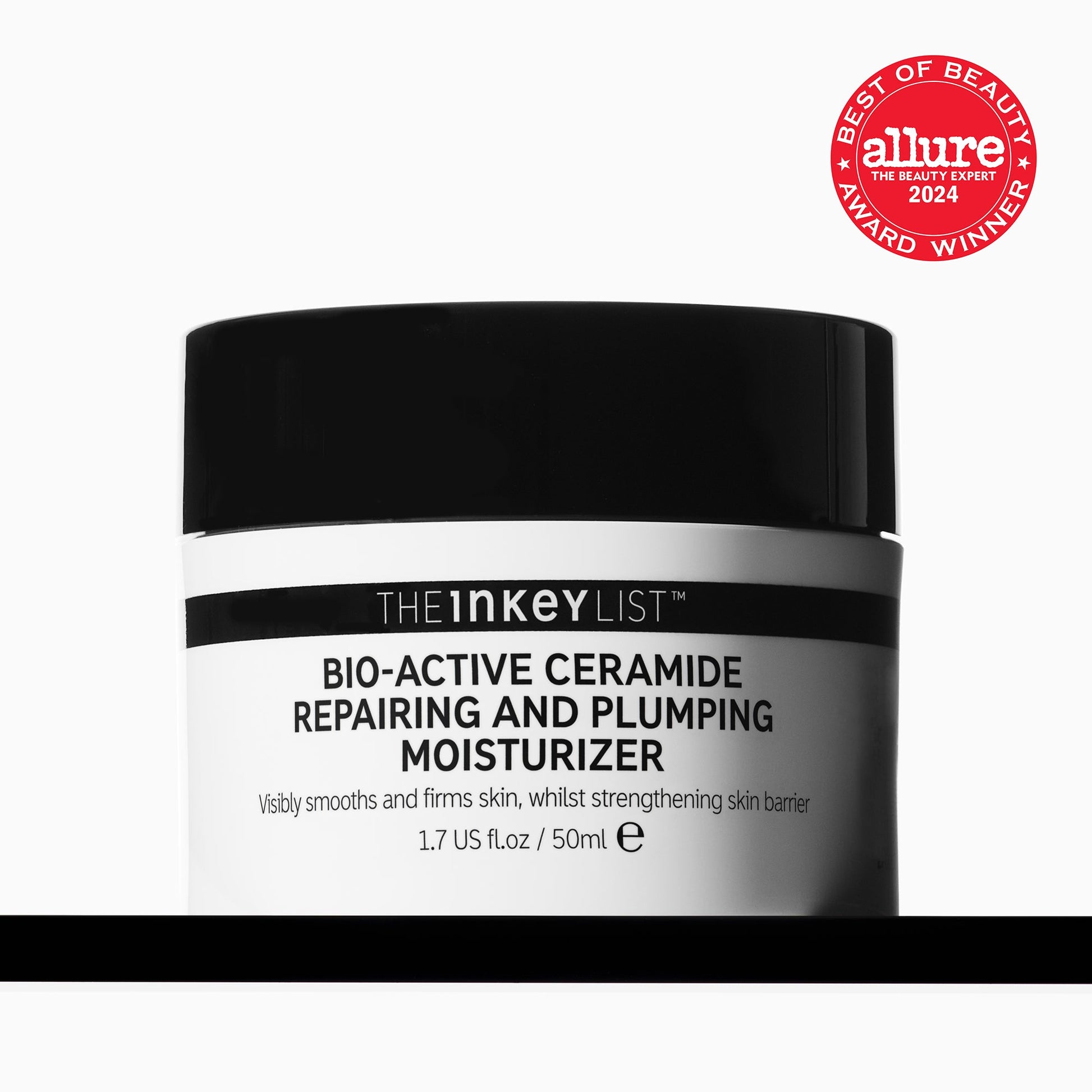 bio-active-ceramide-moisturizer-h9 bio-active-ceramide-moisturizer-50ml-201-US-2000x2000-allure-2024_b6cb1af1-21be-4b87-8dae-14a847bd69de.jpg