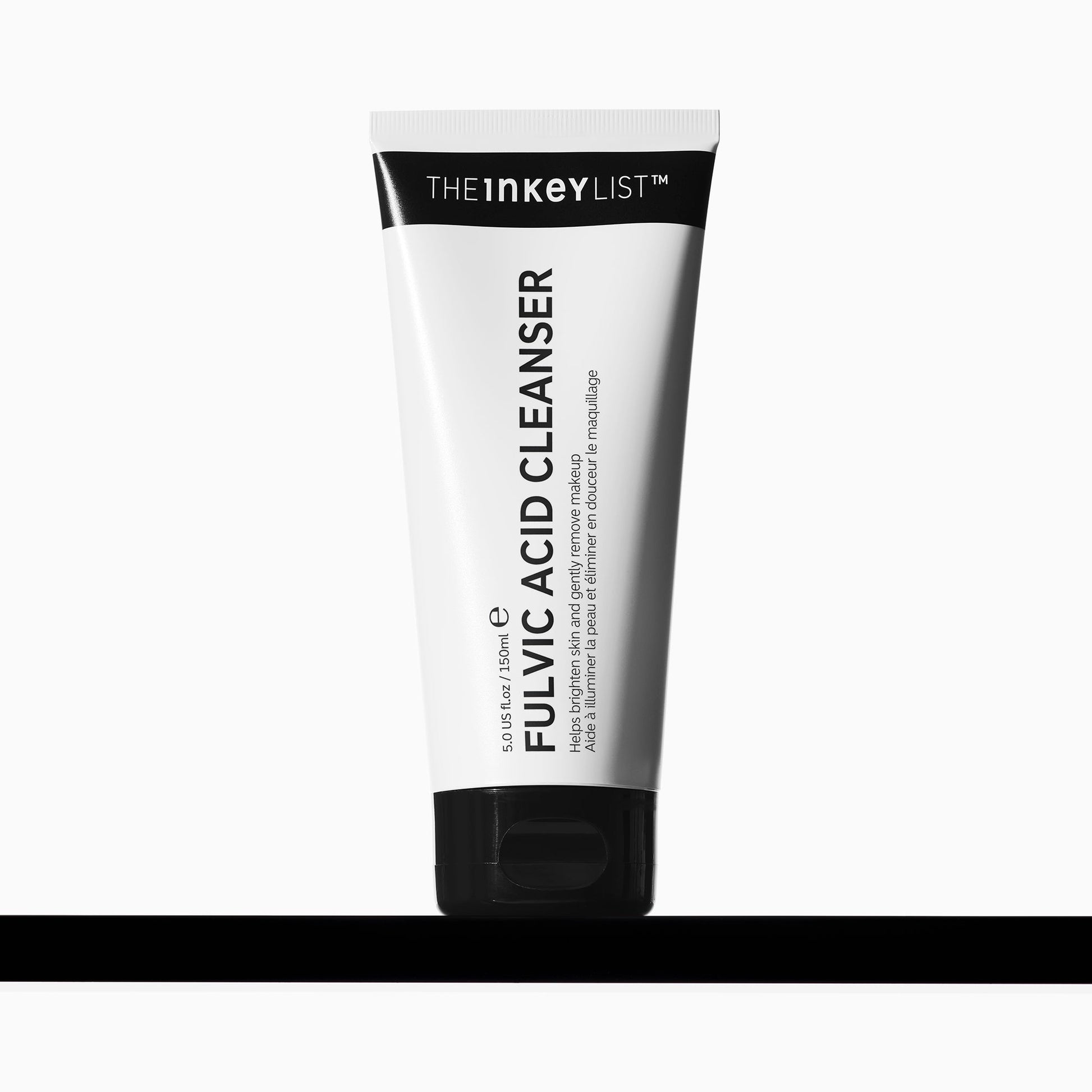 fulvic-acid-cleanser-150ml-w8 fulvic-acid-cleanser-150ml-201-UK-US-US-CA-2000x2000.jpg