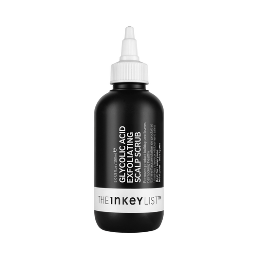 glycolic-acid-exfoliating-scalp-scrub-f3 glycolic-acid-exfoliating-scalp-treatment-150ml-101-UK-EU-US-CA-SEA-ME-AUS-2000x2000.png