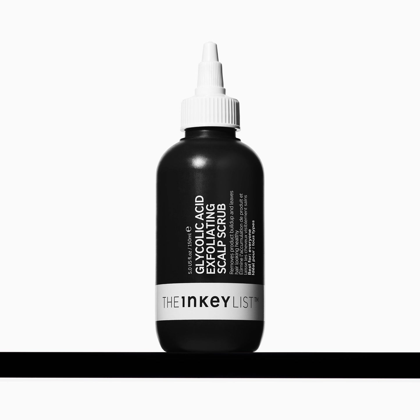 glycolic-acid-exfoliating-scalp-scrub-f3 glycolic-acid-exfoliating-scalp-treatment-150ml-201-UK-EU-US-CA-SEA-ME-AUS-2000x2000.jpg