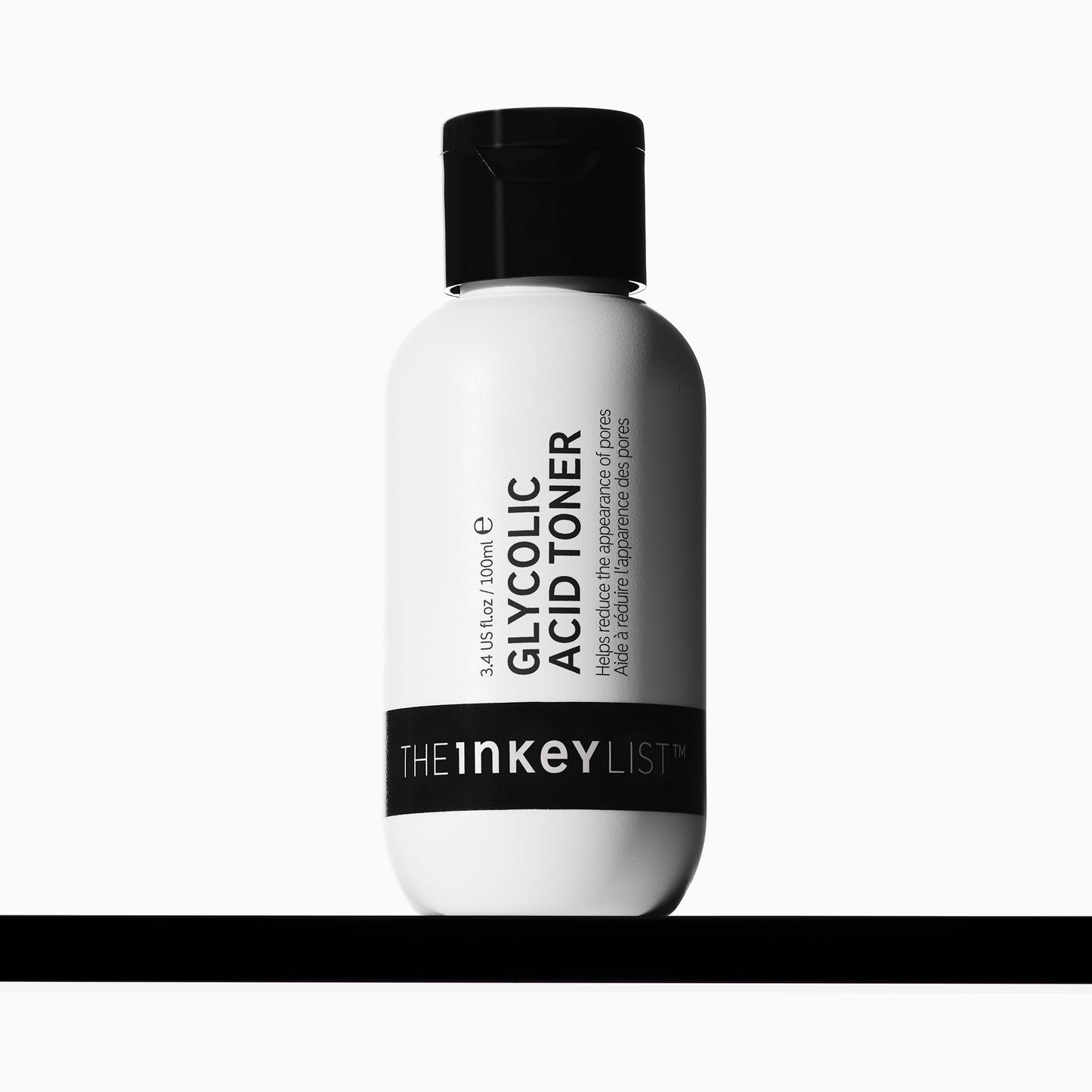 glycolic-acid-toner-g5 glycolic-acid-toner-100ml-201-UK-EU-US-CA-SEA-ME-AUS-2000x2000.jpg