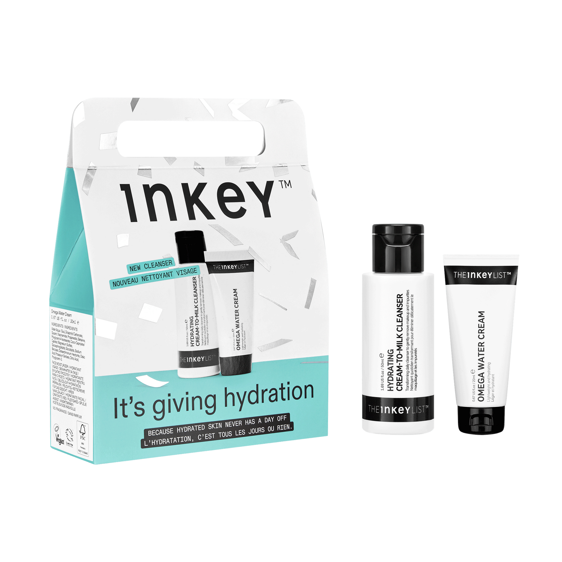 hydrating-cleanser-and-moisturizer-duo-o6 its-giving-hydration-102-EU-2000x2000.png