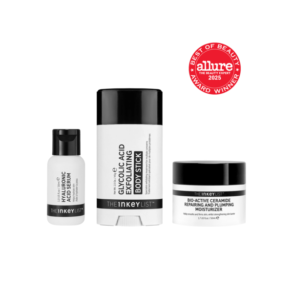 allure-winners-trio-d3 output.auto.png
