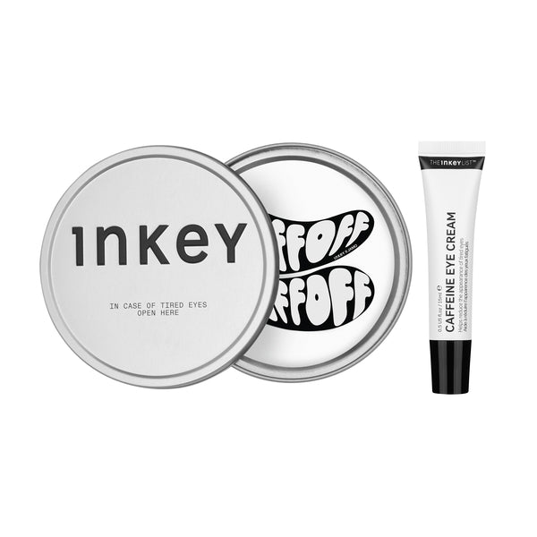 jamo-x-the-inkey-list-reusable-eye-patches-and-caffeine-eye-cream-duo-d8 output.jpg