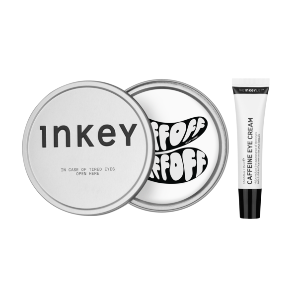 jamo-x-the-inkey-list-reusable-eye-patches-and-caffeine-eye-cream-duo-d8 output.png