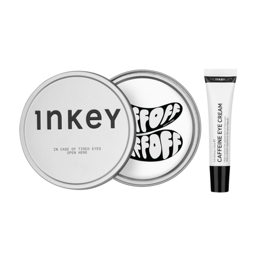 jamo-x-the-inkey-list-reusable-eye-patches-and-caffeine-eye-cream-duo-d8 output.png