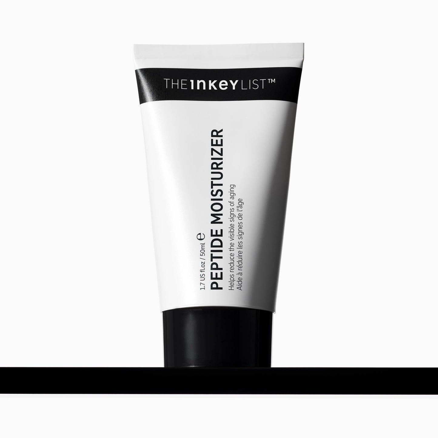 peptide-moisturizer-j6 peptide-moisturizer-50ml-201-UK-EU-US-CA-ME-SEA-AUS-2000x2000.jpg