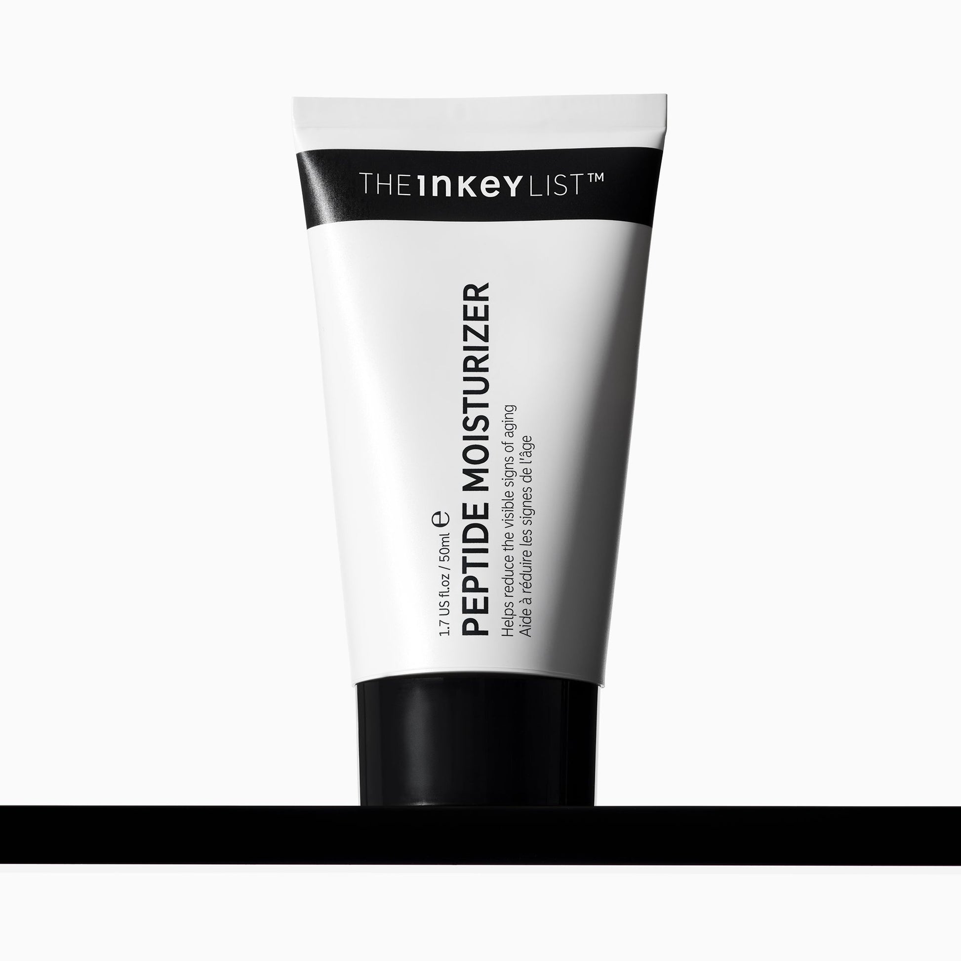 peptide-moisturizer-j6 peptide-moisturizer-50ml-201-UK-EU-US-CA-ME-SEA-AUS-2000x2000.jpg