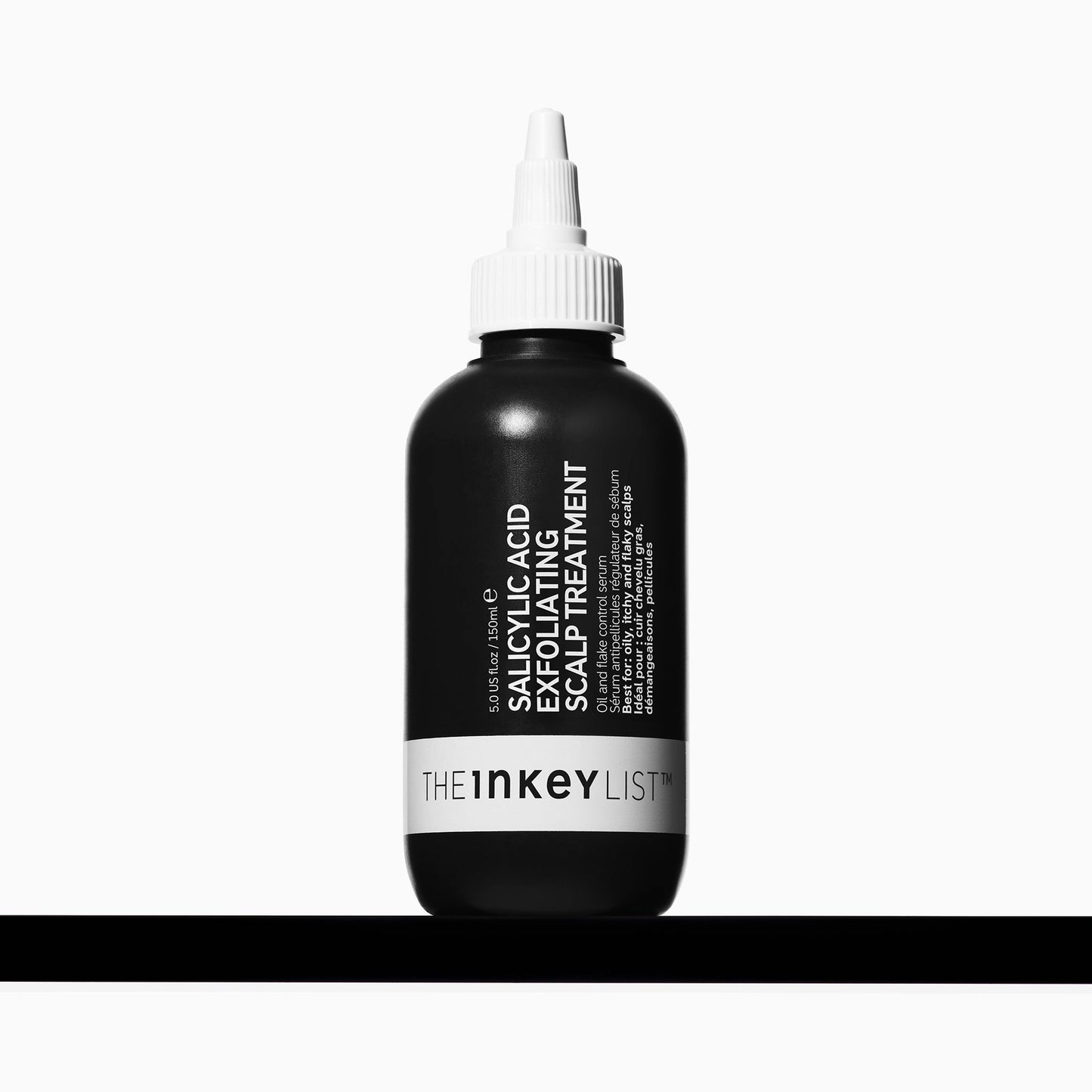 salicylic-acid-exfoliating-scalp-treatment-q6 salicylic-acid-exfoliating-scalp-treatment-150ml-201-UK-EU-US-CA-SEA-ME-AUS-2000x2000.jpg