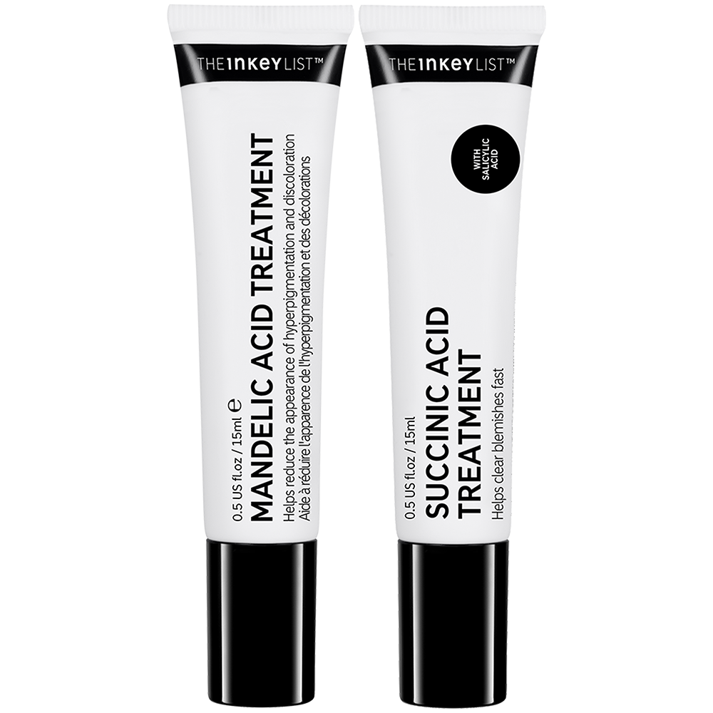 targeted-blemish-duo-a0 targetedblemishduo_packshot_1000x1000_fae71e00-2c0a-4561-b047-7004c2f17b55.png