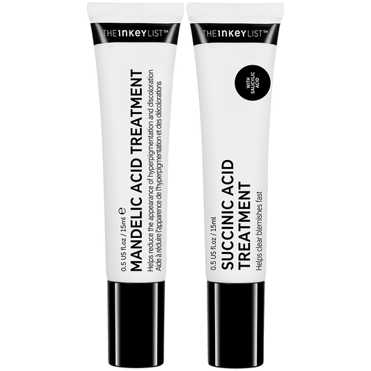 targeted-blemish-duo-a0 targetedblemishduo_packshot_1000x1000_fae71e00-2c0a-4561-b047-7004c2f17b55.png
