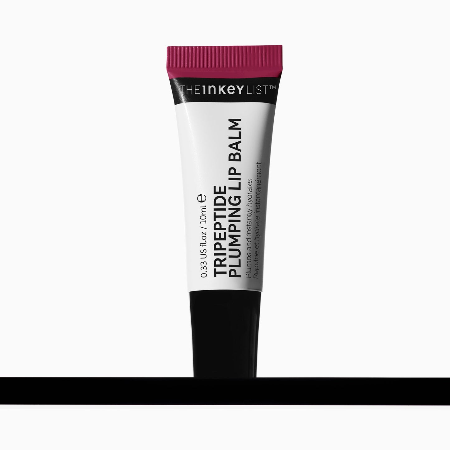 tripeptide-plumping-berry-lip-balm-l2 tripeptide-plumping-lip-balm-berry-10ml-201-UK-EU-US-CA-ME-SEA-AUS-2000x2000.jpg