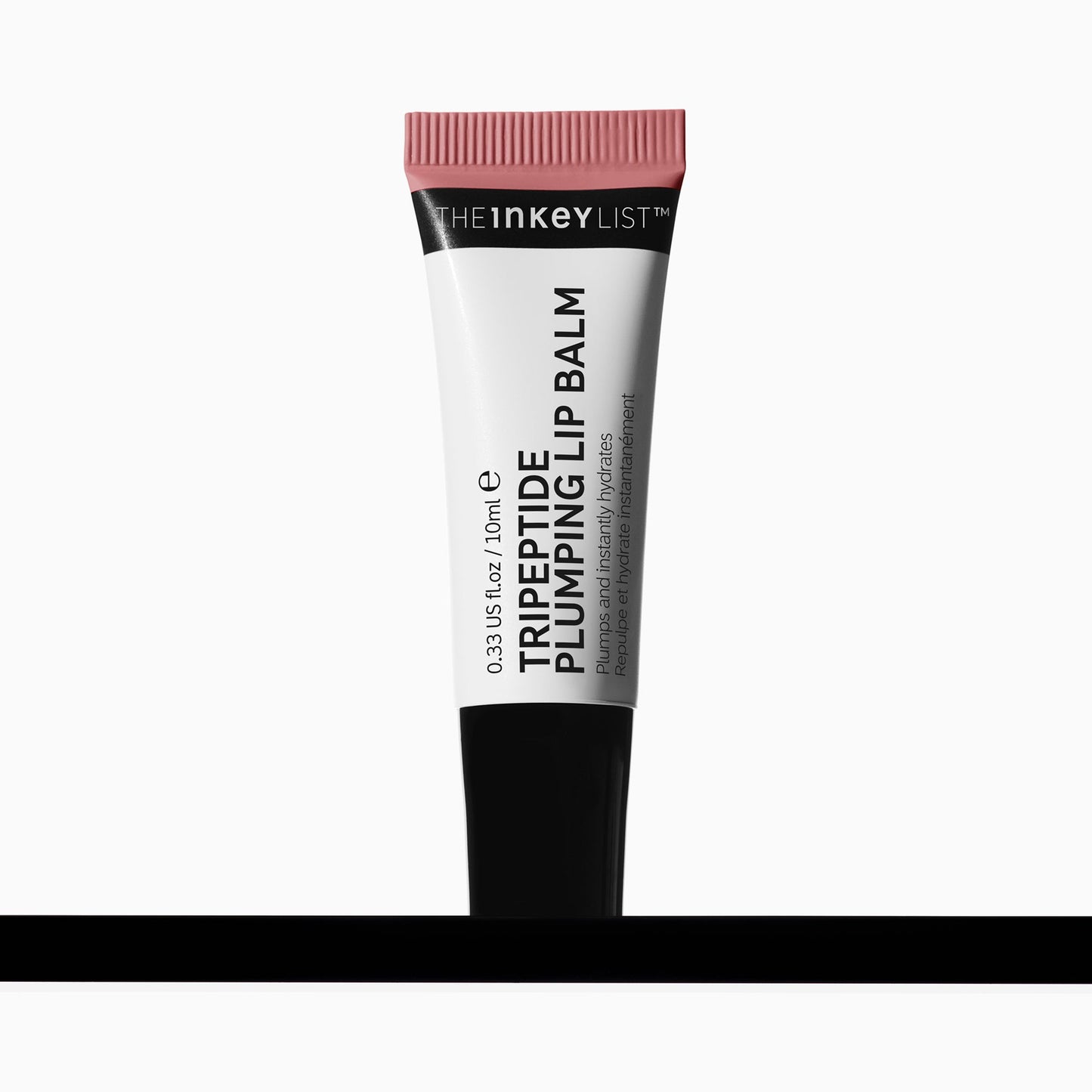 tripeptide-plumping-mocha-brown-lip-balm-v5 tripeptide-plumping-lip-balm-mocha-10ml-201-UK-EU-US-CA-ME-SEA-AUS-2000x2000_7ff40455-537b-46f8-8703-d4426aeb0755.jpg