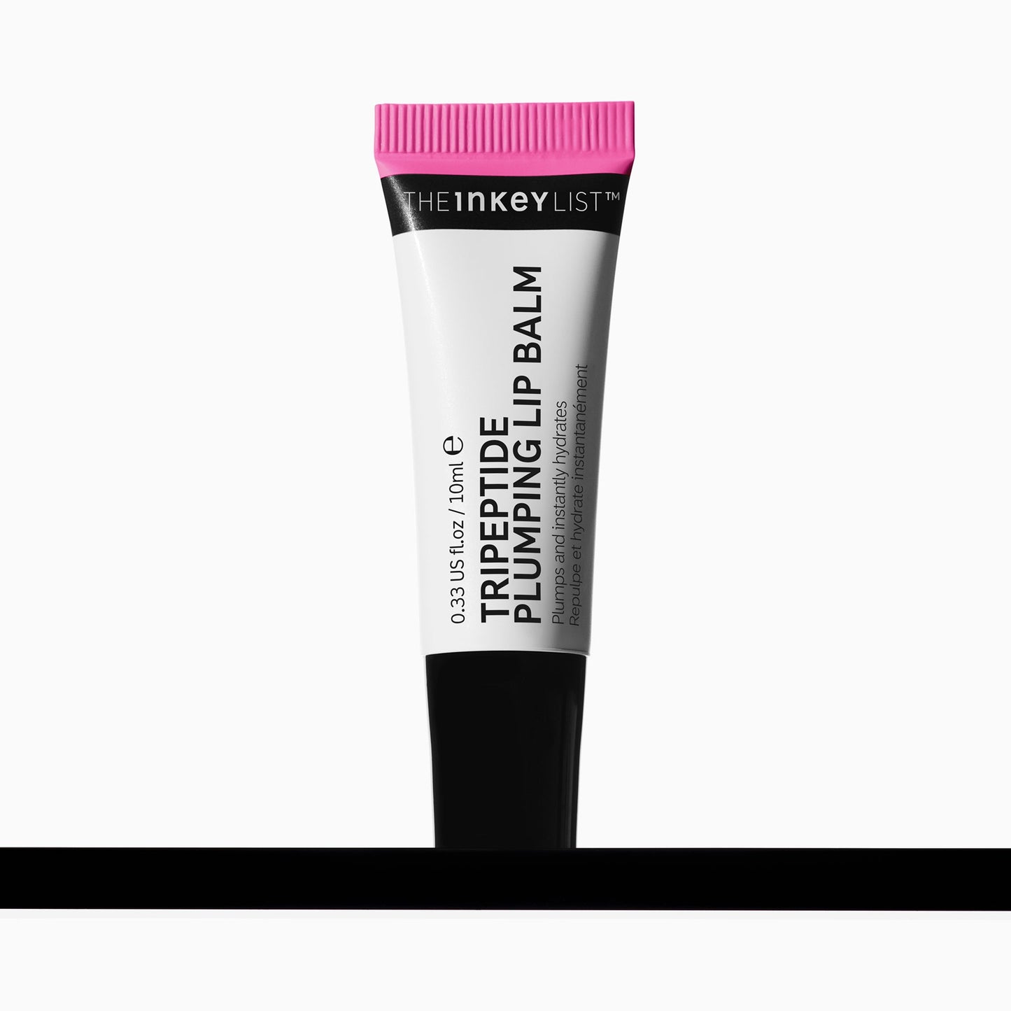 tripeptide-plumping-pink-lip-balm-j3 tripeptide-plumping-lip-balm-pink-10ml-201-UK-EU-US-CA-ME-SEA-AUS-2000x2000.jpg