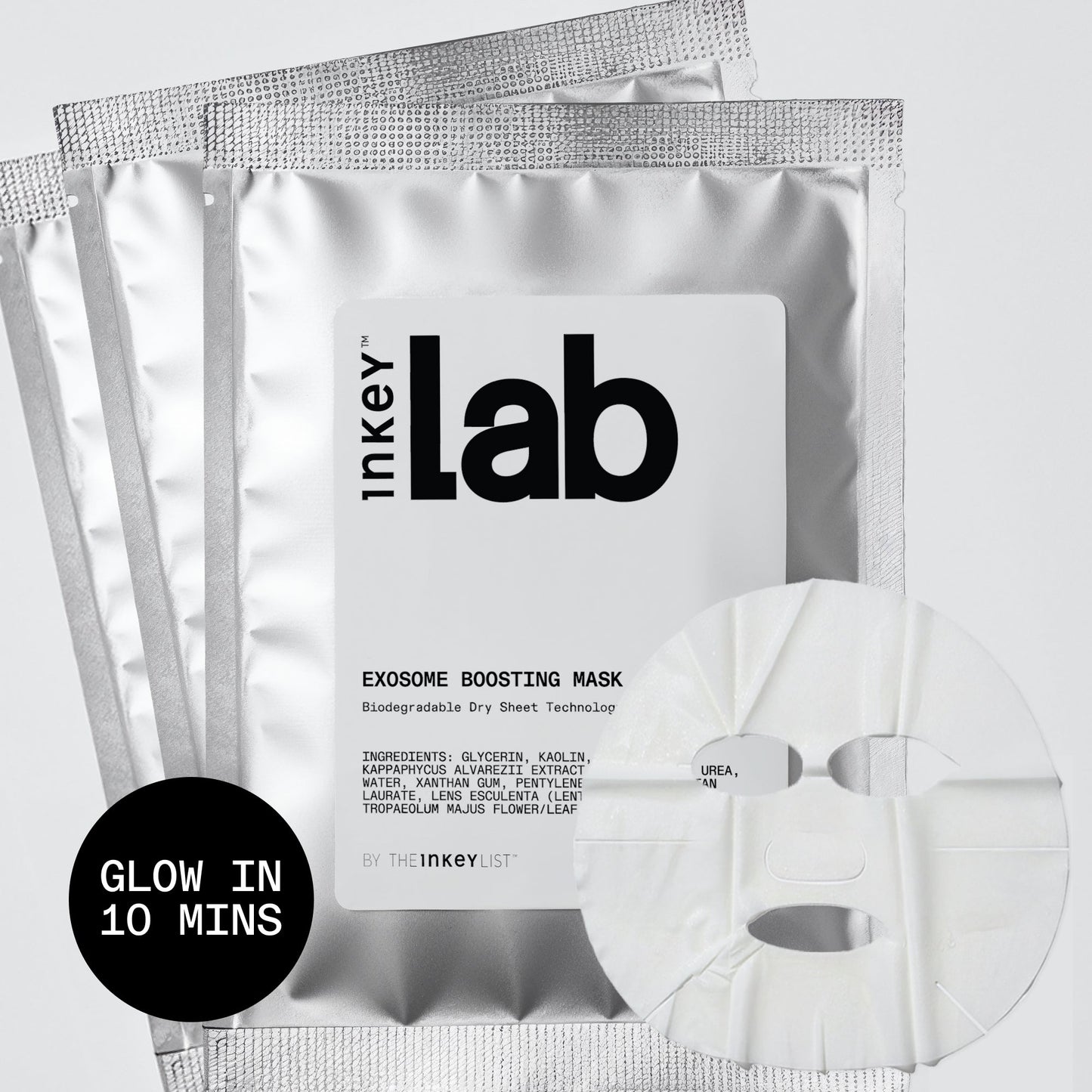 exosome-boosting-dry-sheet-mask-pack-of-1-c8 x3.jpg