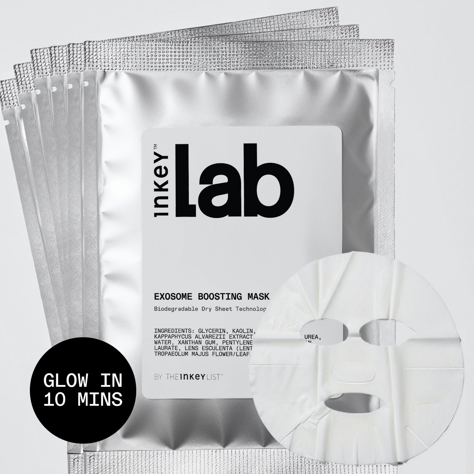 exosome-boosting-dry-sheet-masks-pack-of-6-y6 x6.jpg